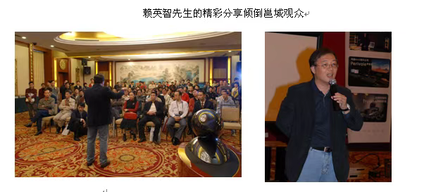 063024F5-D301-450D-A7A4-8154F61FE8BD.png