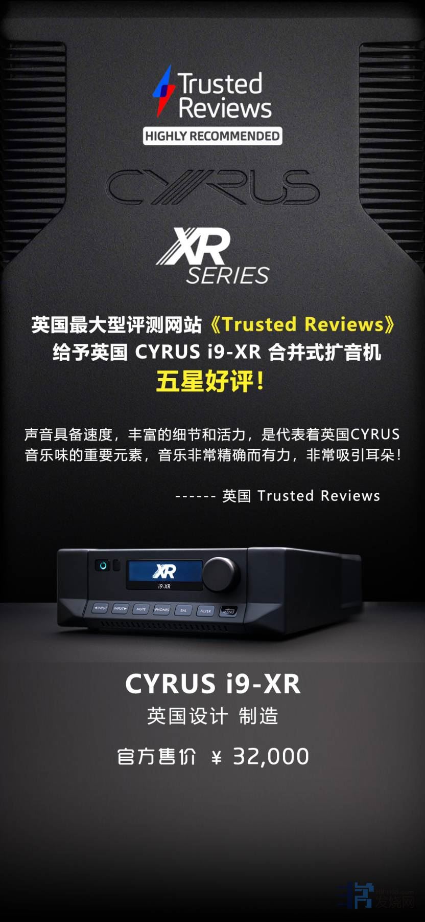 1644930376122356.jpg 微信图片_20220215155216(1).jpg