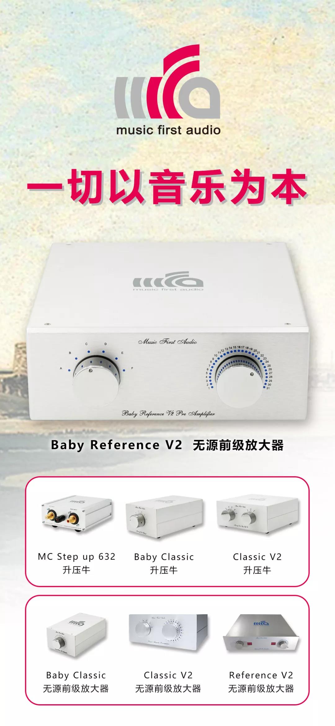 微信图片_20220222142628.jpg