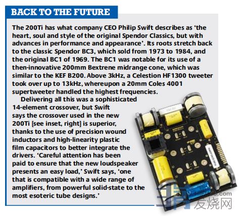 1646032189630587.png 微信图片_20220228140606.png