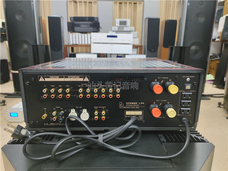 1647090201139121.jpg 7.jpg