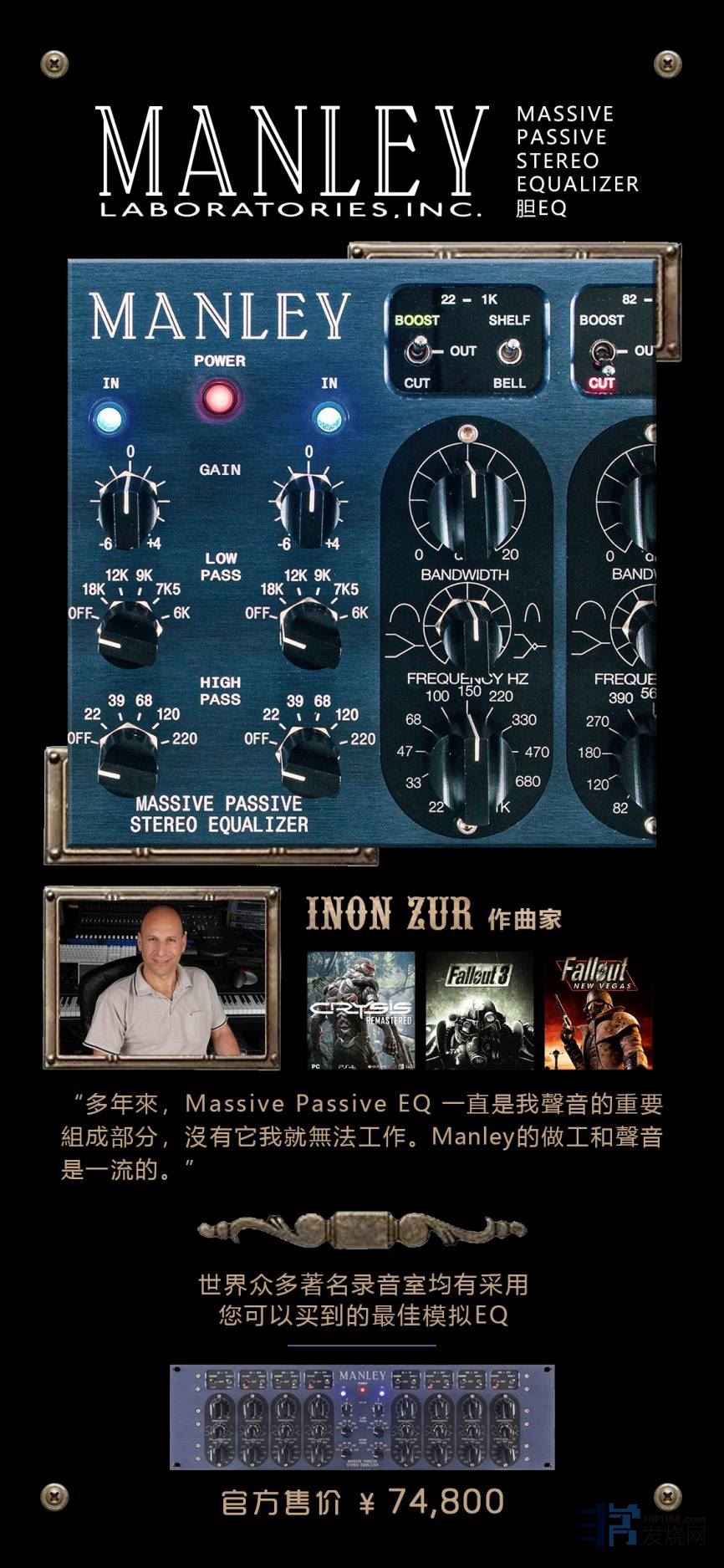 微信图片_20220914145352(1).jpg