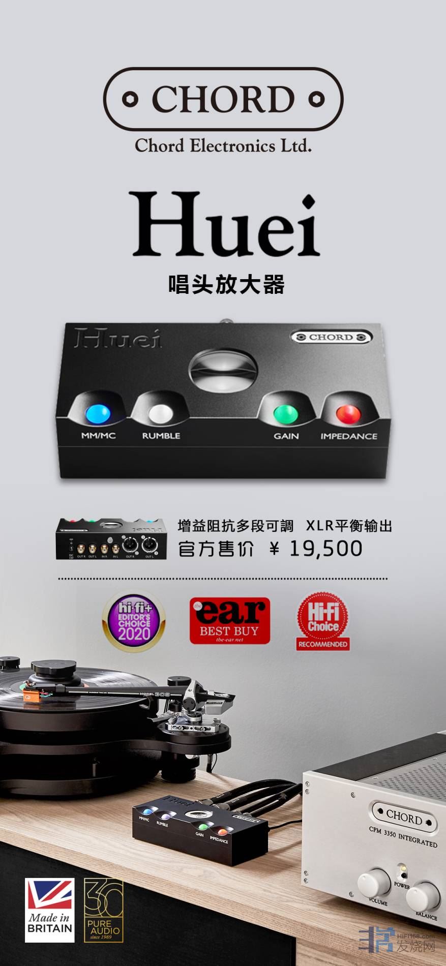微信图片_20220920134106(1).jpg