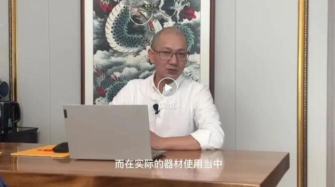 QQ截图20220924111242.jpg
