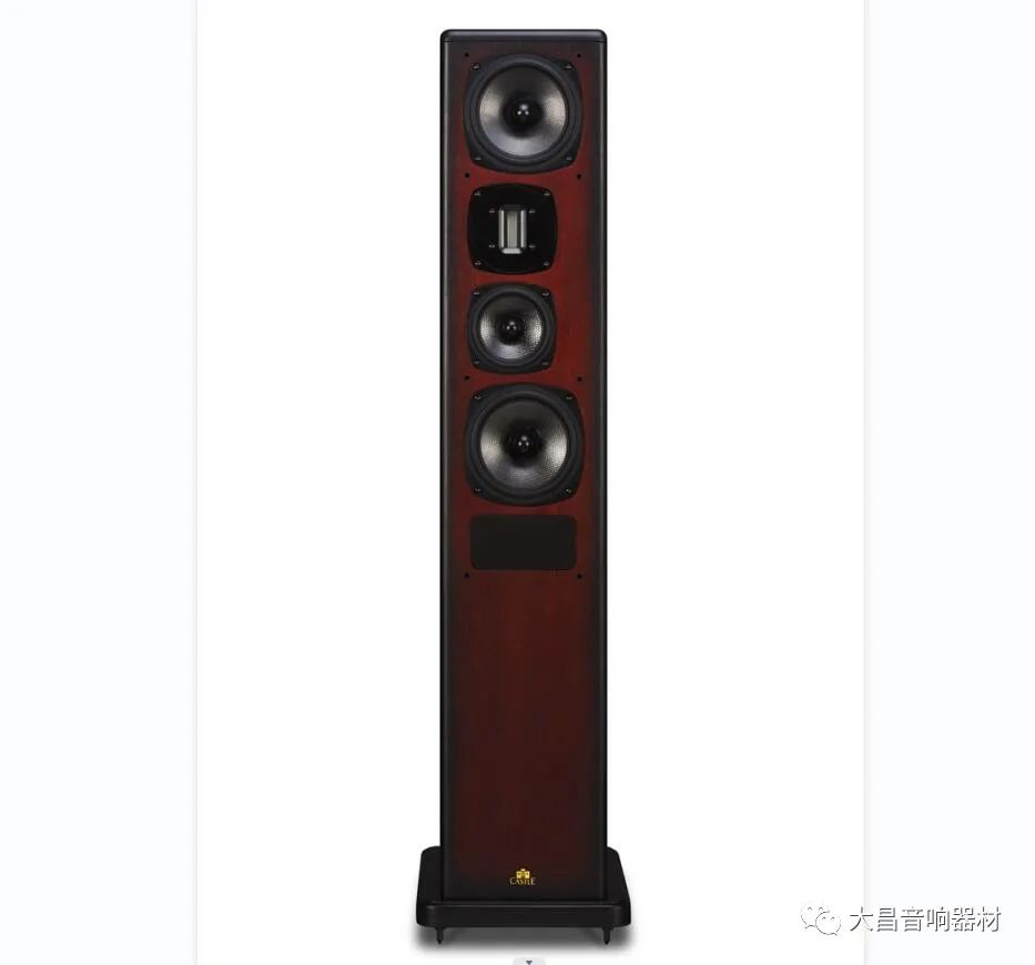 微信图片_20221030162721.jpg