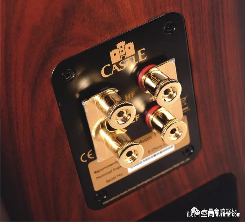 1667385485100591.jpg 微信图片_20221102182554.jpg