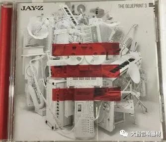 微信图片_20221209125902.jpg