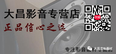 微信图片_20221211153541.png