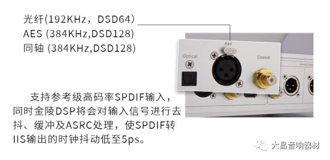 微信图片_20221219153208.png