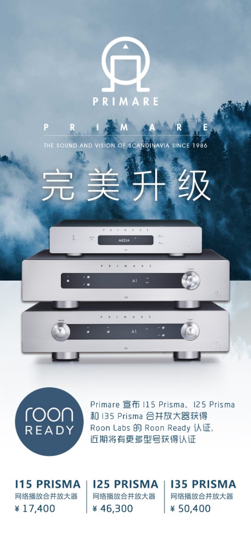 微信图片_20230131153711.jpg