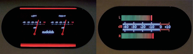 7c6407590ccb328e821e93f7f48d90aa.png