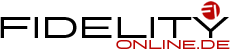 1687583157118621.png