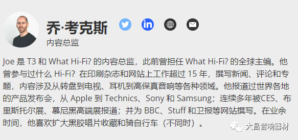 微信图片_20230705145907.png