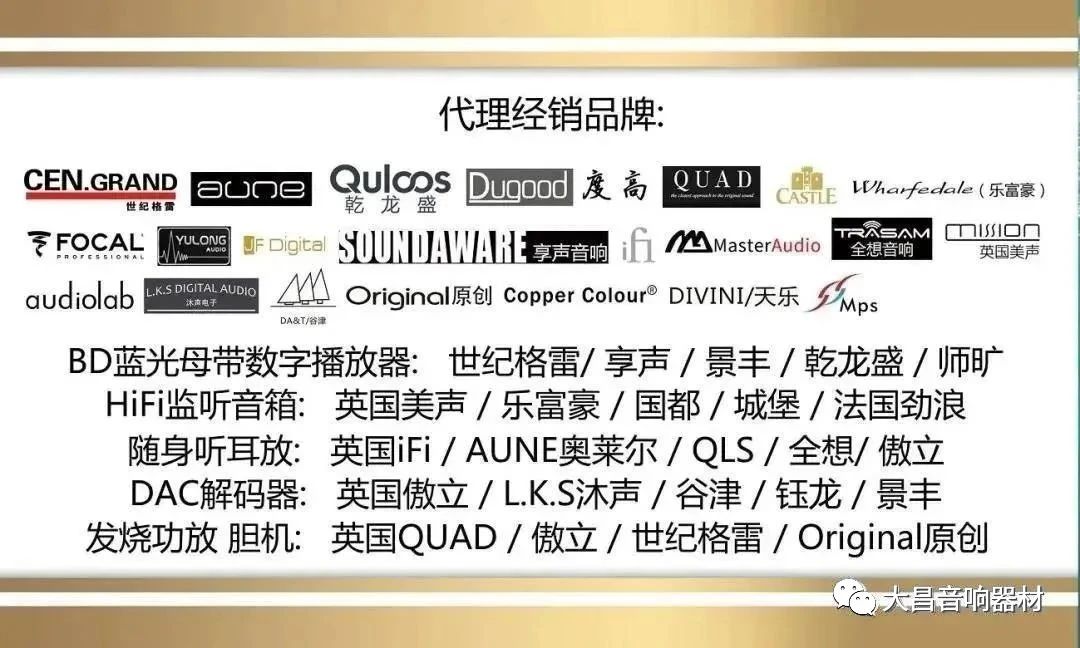 微信图片_20230727154235.jpg