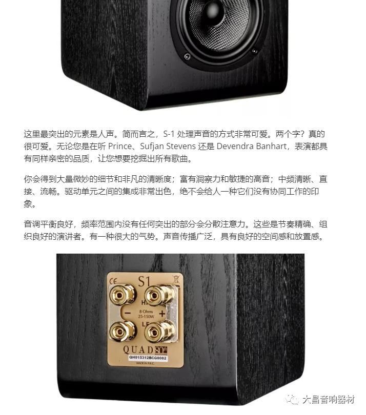 微信图片_20230805153741.jpg