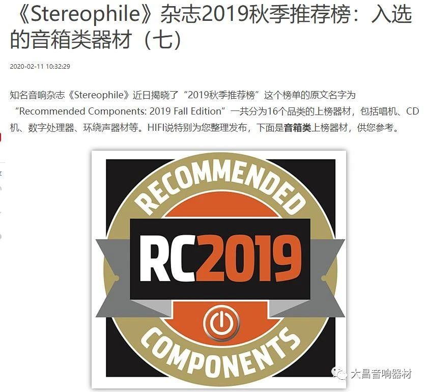 微信图片_20230805153802.jpg
