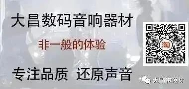 微信图片_20230805153824.jpg