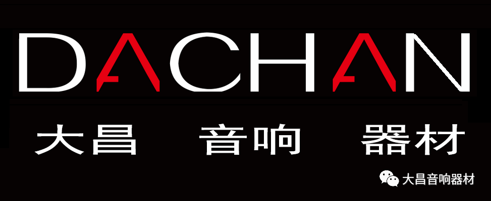 1691997026499900.png 640 (2).png