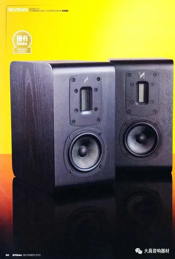 1691997038711229.jpg 640 (1).jpg