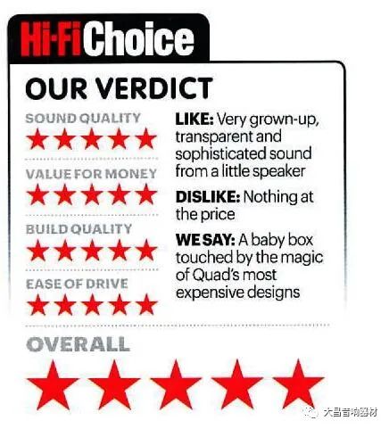 1691997050462935.jpg 640 (2).jpg