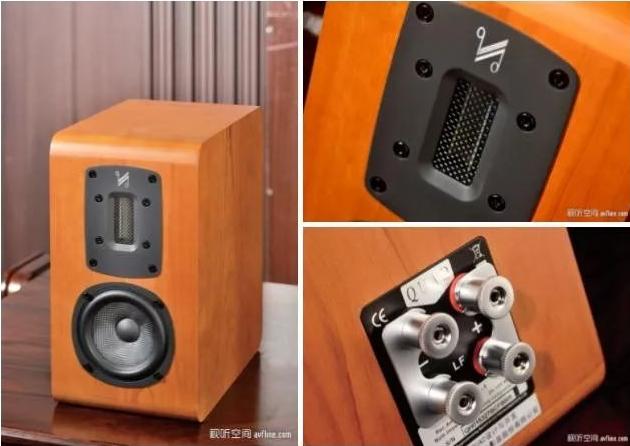 1691997064546976.jpg 33.jpg