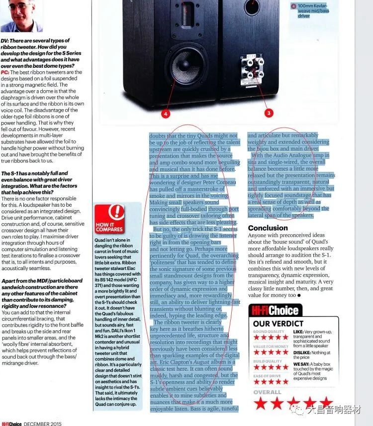 1691997148137865.jpg 640 (6).jpg