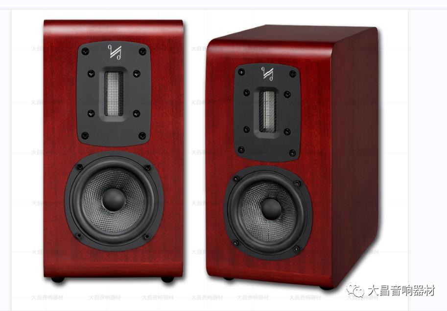 1691997164115157.jpg 22.jpg