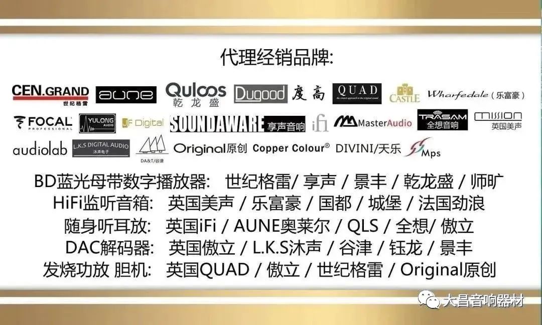 1691997196137391.jpg 640 (7).jpg