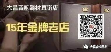 1691997232142822.jpg 640 (9).jpg