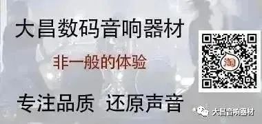 1691997248933015.jpg 640 (10).jpg