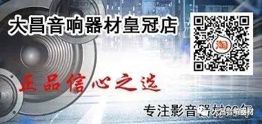 1691997266379282.jpg 640 (11).jpg