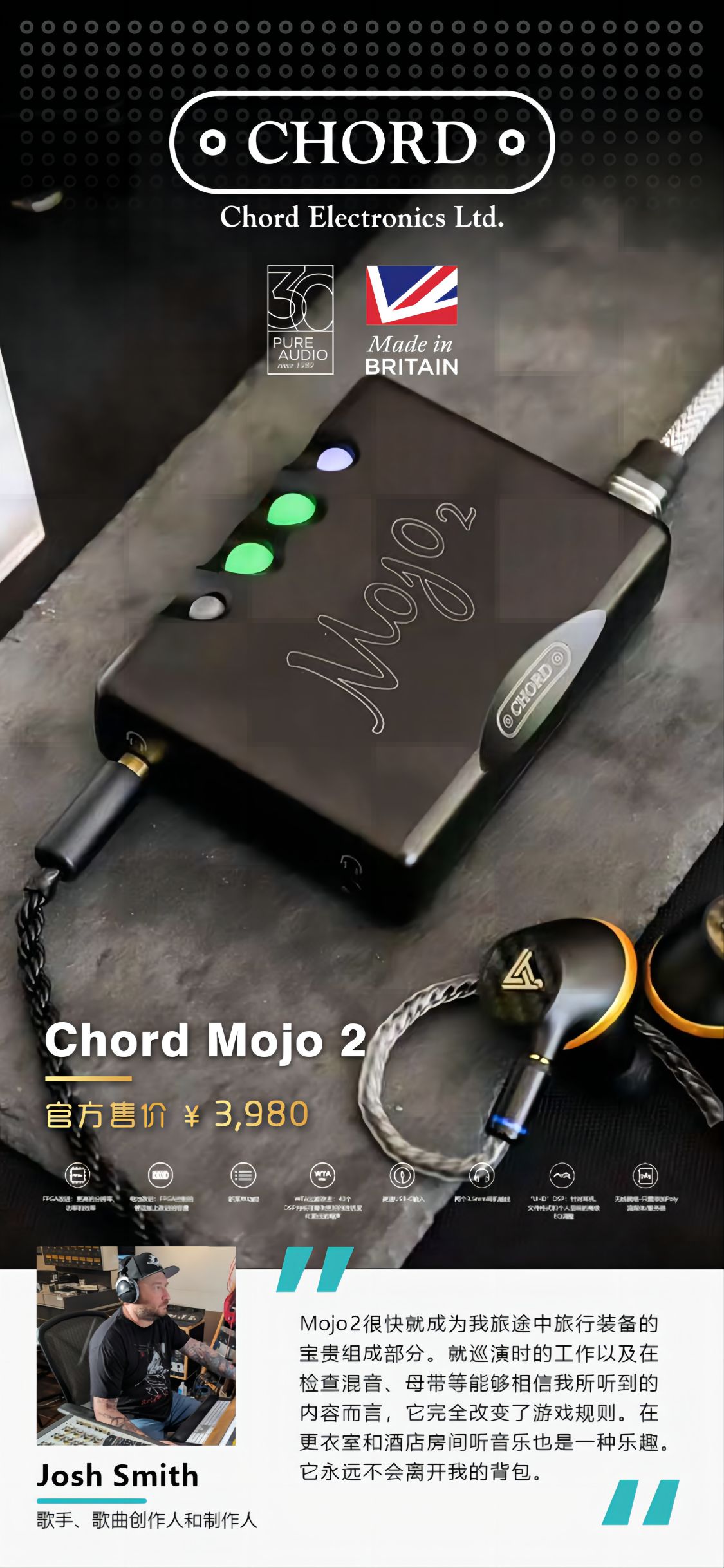 微信图片_20231026143816(1).jpg