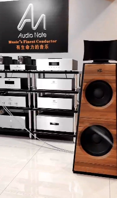 微信图片_20231208150227.png