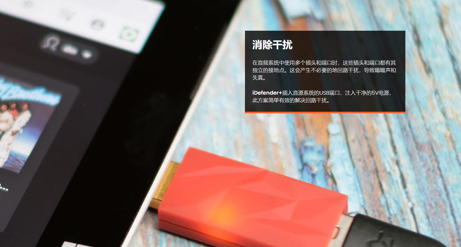 QQ截图20231227151254.jpg