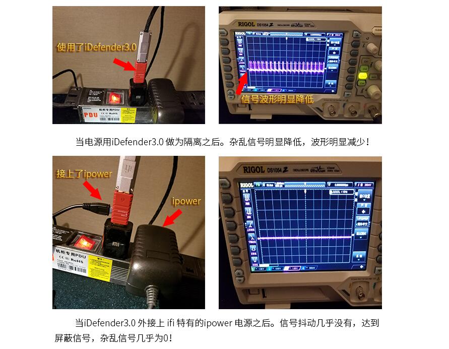 QQ截图20231227152649.jpg