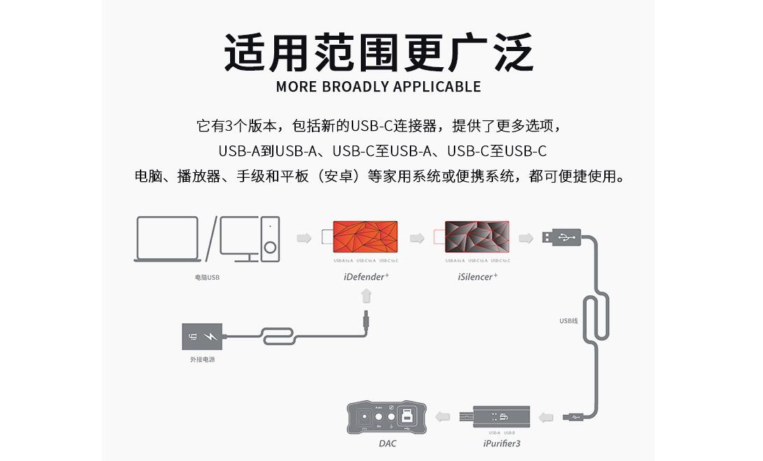 QQ截图20231227152749.jpg