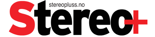 image001.png