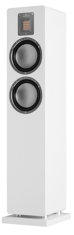 image005.png