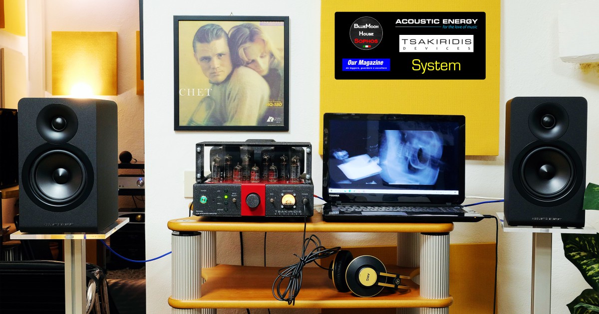 1710485476829953.jpg image003.jpg