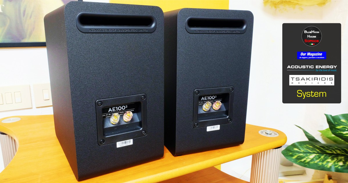 1710485514224238.jpg image009.jpg