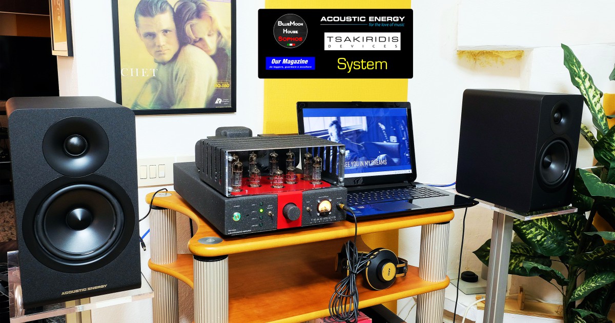 1710485525116271.jpg image011.jpg