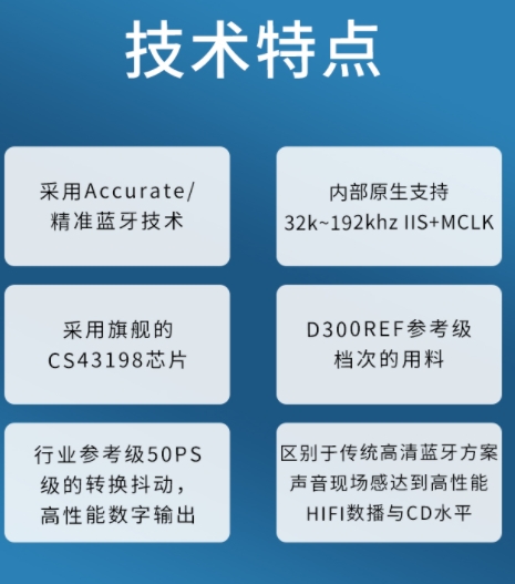 微信截图_20240327124513.jpg