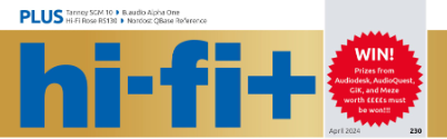 1712130379125502.png image001.png