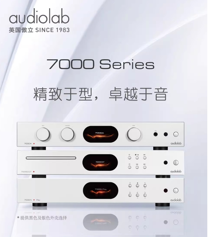 微信截图_20240411165653.png