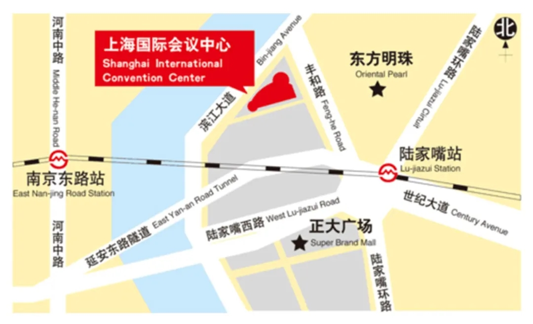 1713189859599733.jpg 640.webp (24).jpg