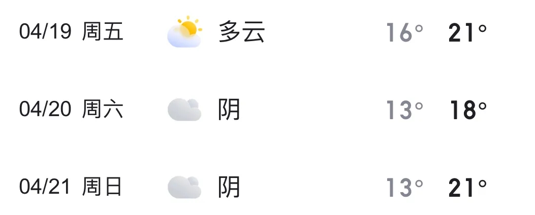 1713189887801854.jpg 640.webp (25).jpg