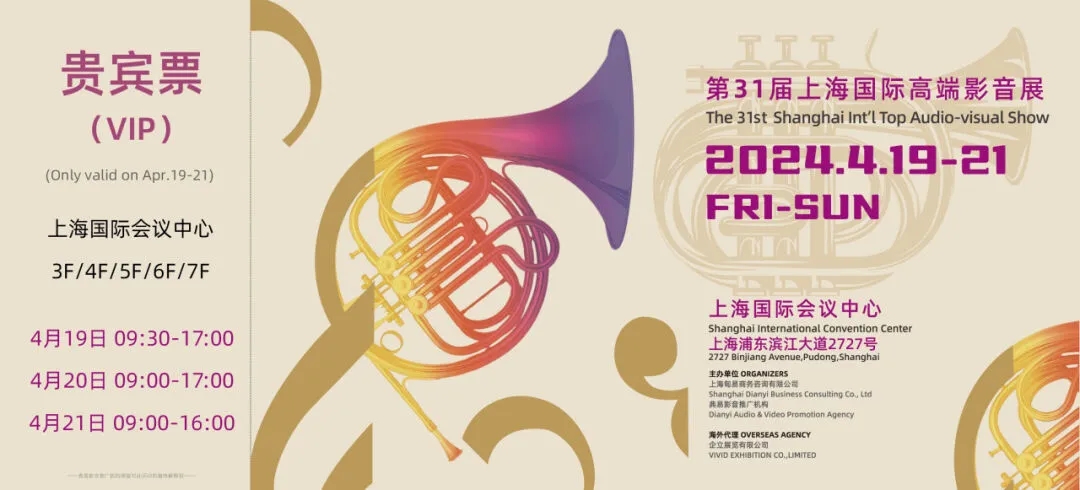 1713189934437977.jpg 640.webp (27).jpg