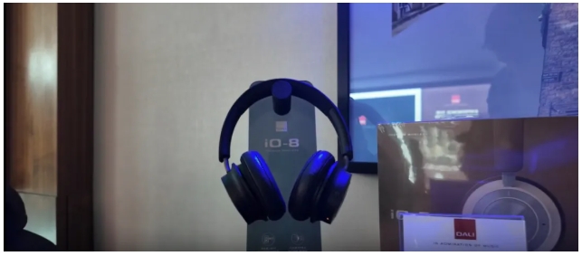 微信截图_20250327095300.png