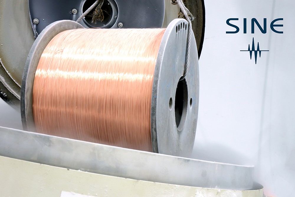 SINE_cryo_copper_wire_4-1.jpg