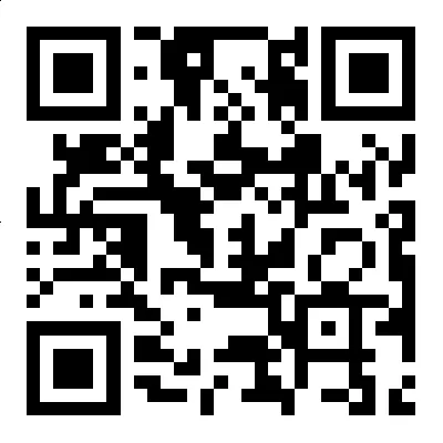 640_wx_fmt=png&tp=webp&wxfrom=5&wx_lazy=1.webp.png